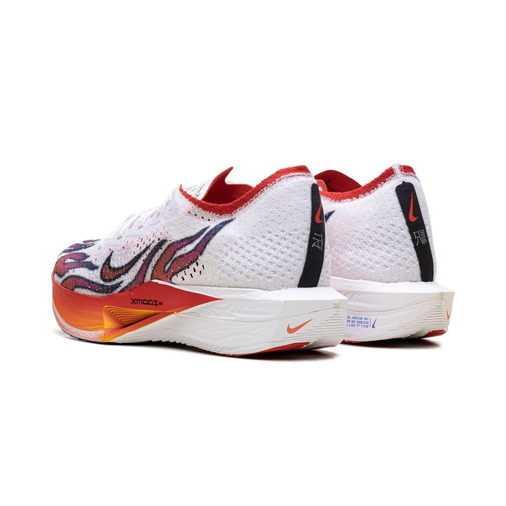 NIKE ZOOMX VAPORFLY NEXT% 3 FK EKIDEN PACK