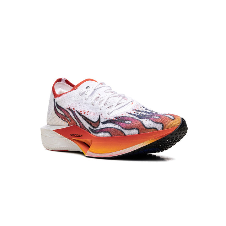 NIKE ZOOMX VAPORFLY NEXT% 3 FK EKIDEN PACK