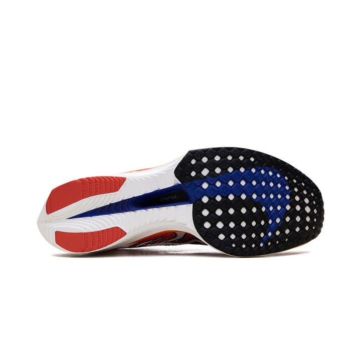 NIKE ZOOMX VAPORFLY NEXT% 3 FK EKIDEN PACK