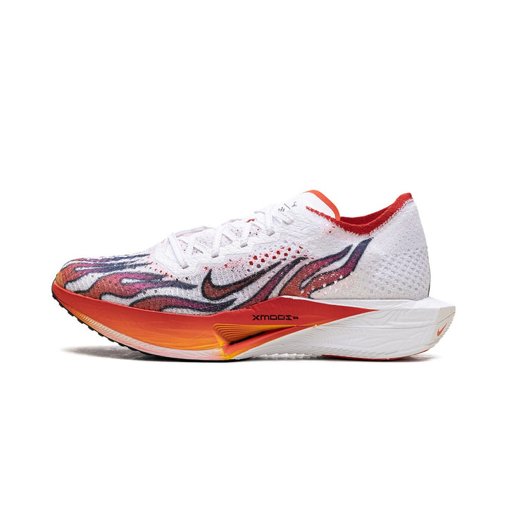 NIKE ZOOMX VAPORFLY NEXT% 3 FK EKIDEN PACK