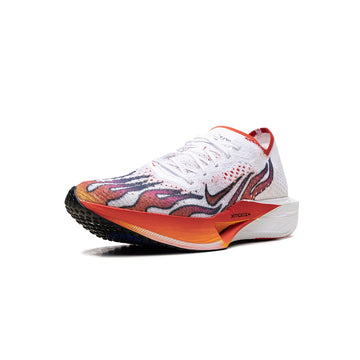 NIKE ZOOMX VAPORFLY NEXT% 3 FK EKIDEN PACK — Stock