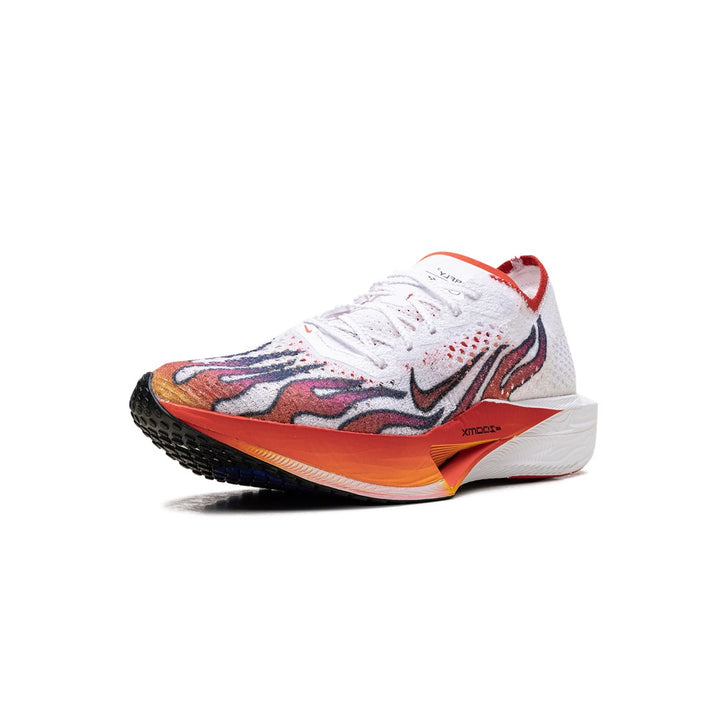 NIKE ZOOMX VAPORFLY NEXT% 3 FK EKIDEN PACK