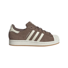 ADIDAS SUPERSTAR II "EARTH STRATA" (WOMEN'S)