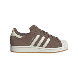 ADIDAS SUPERSTAR II "EARTH STRATA" (WOMEN'S)