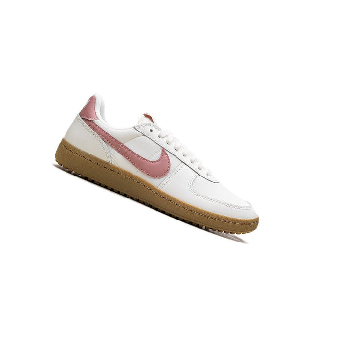 NIKE FIELD GENERAL &