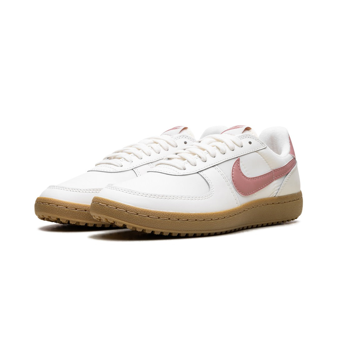 NIKE FIELD GENERAL &