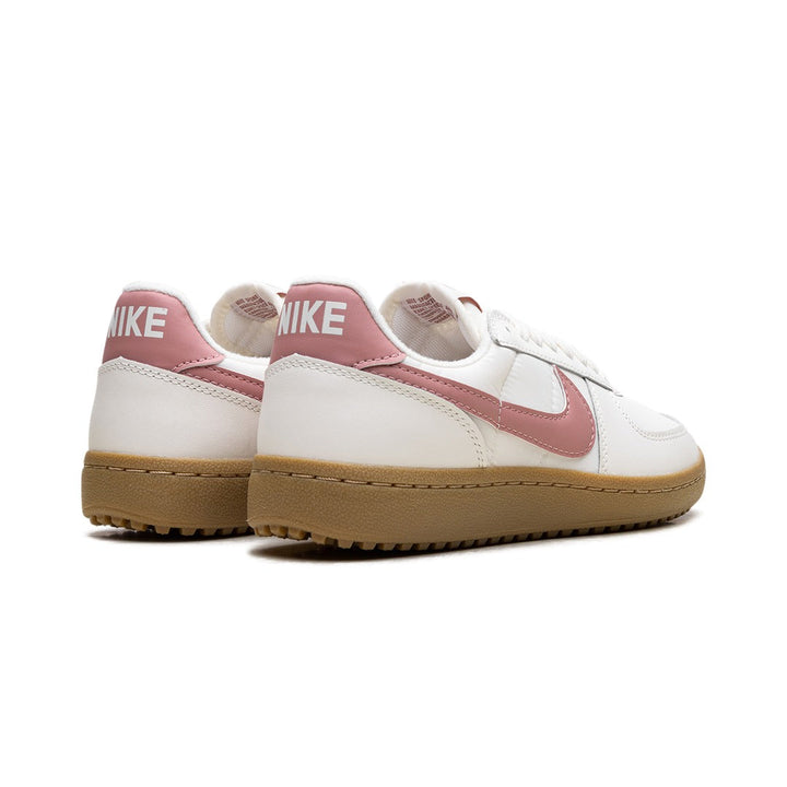 NIKE FIELD GENERAL &