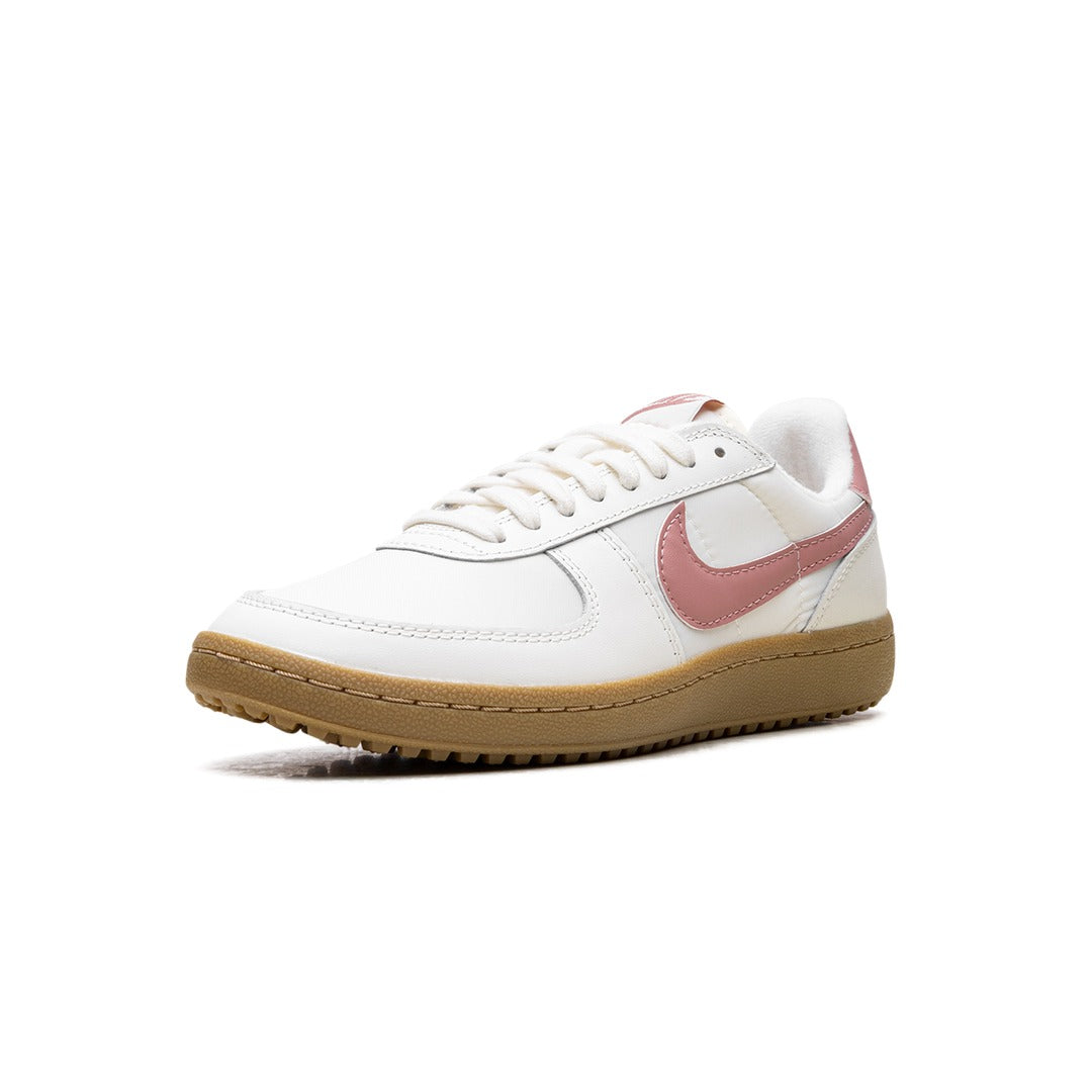 NIKE FIELD GENERAL &
