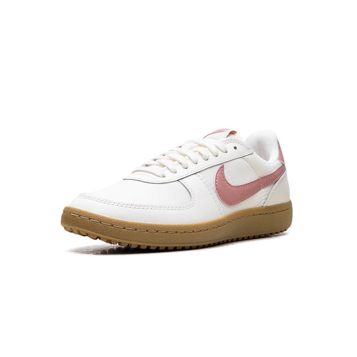 NIKE FIELD GENERAL &