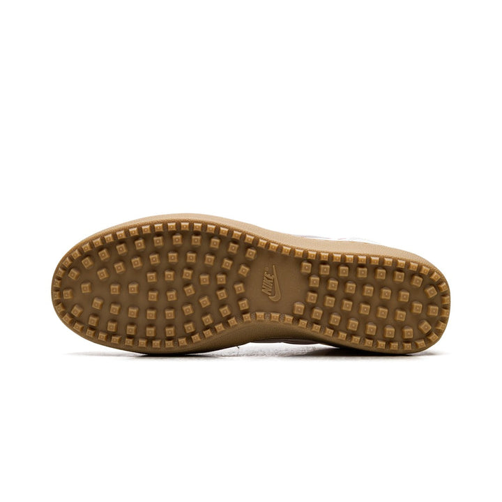 NIKE FIELD GENERAL &