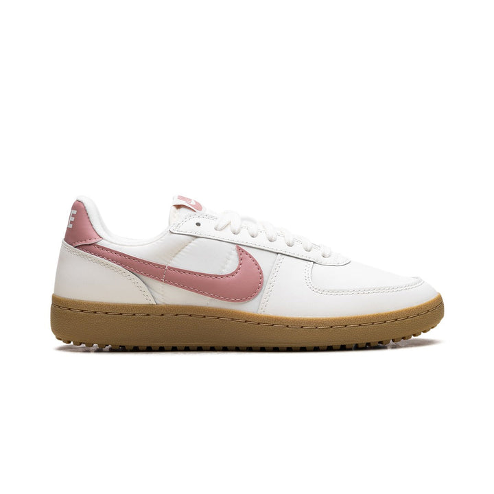 NIKE FIELD GENERAL &