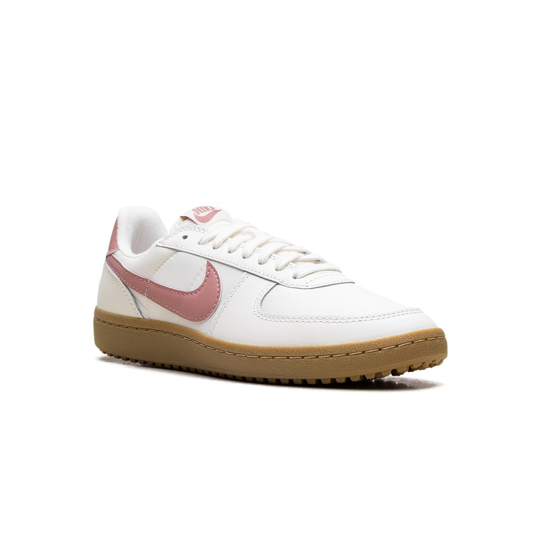 NIKE FIELD GENERAL &