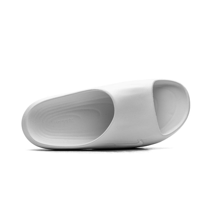 NIKE REACTX REJUVEN8 SLIDE SUMMIT WHITE