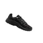 NIKE P-6000 BLACK (GS)