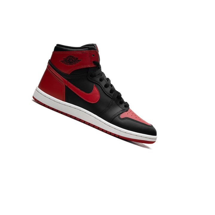 JORDAN 1 RETRO HIGH &