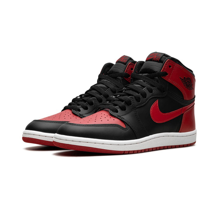 JORDAN 1 RETRO HIGH &