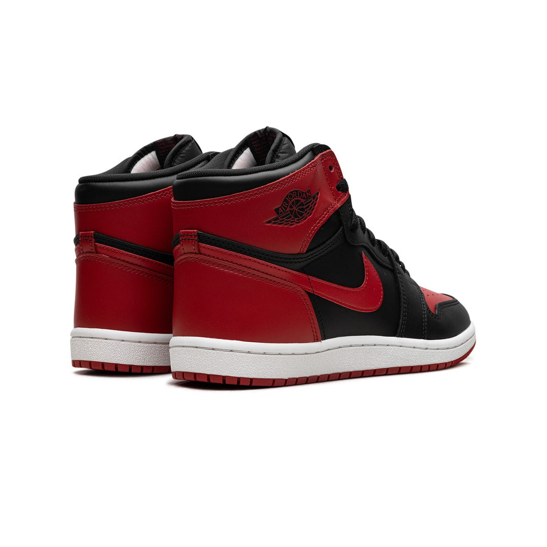 JORDAN 1 RETRO HIGH &