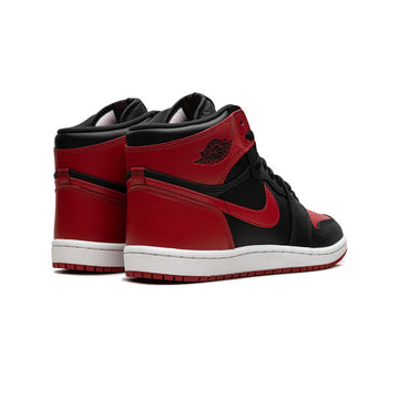 JORDAN 1 RETRO HIGH '85 OG BRED (2025) — Stock