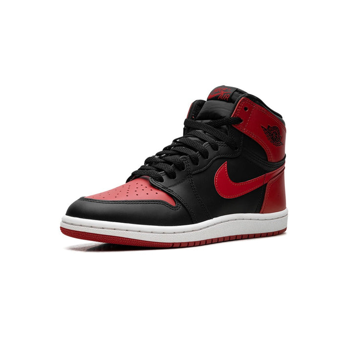JORDAN 1 RETRO HIGH &