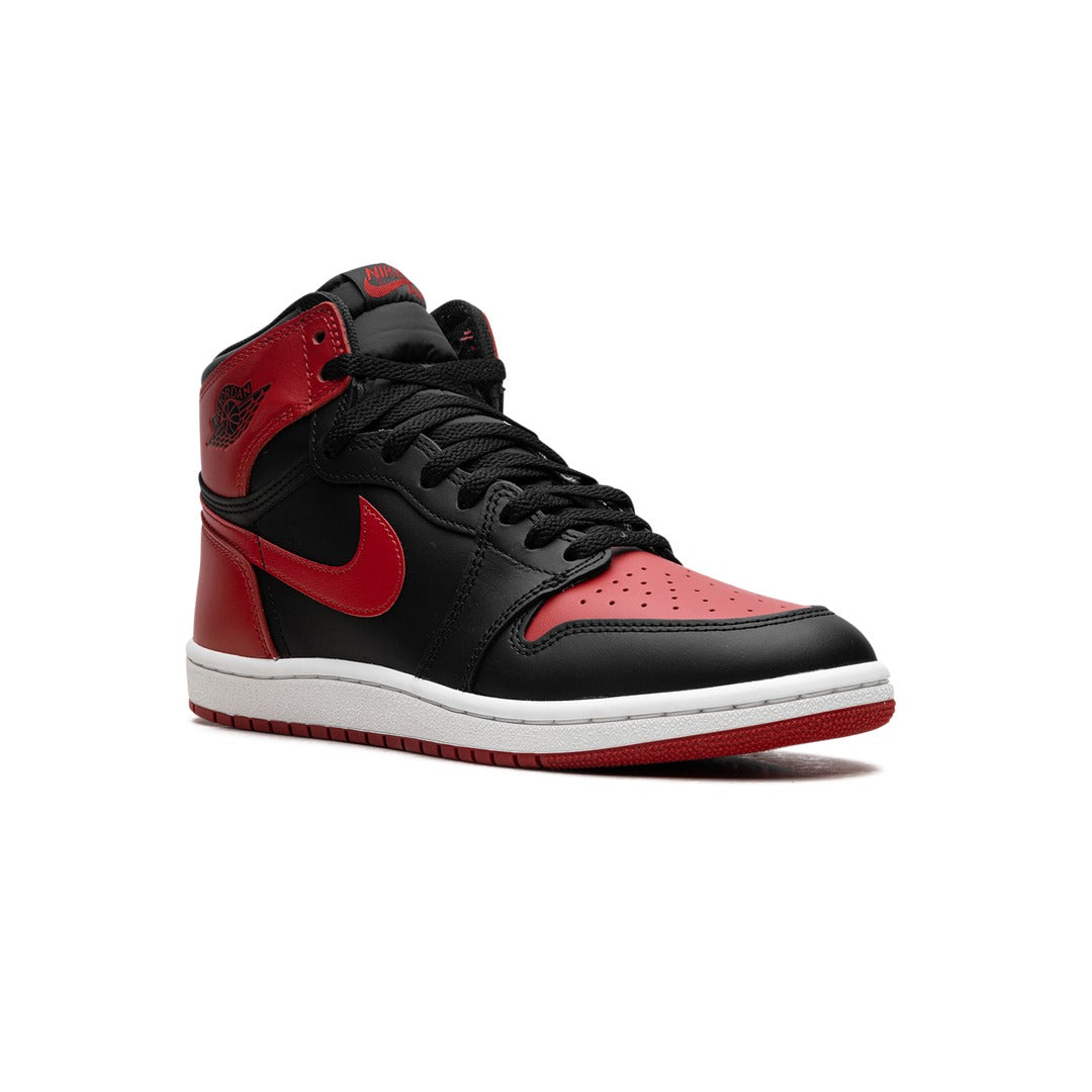 JORDAN 1 RETRO HIGH &