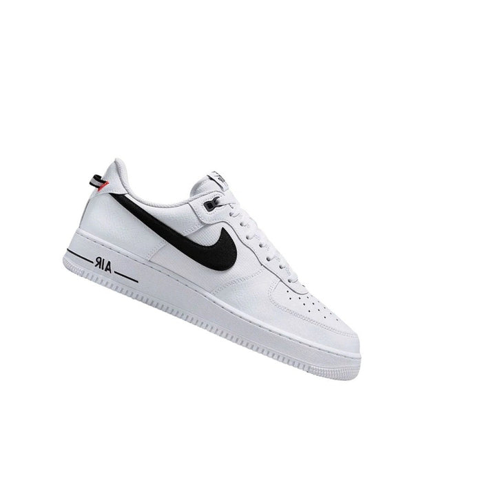 NIKE AIR FORCE 1 LOW &