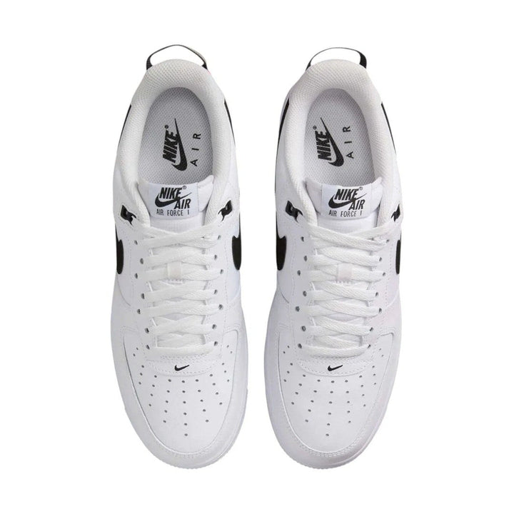 NIKE AIR FORCE 1 LOW &