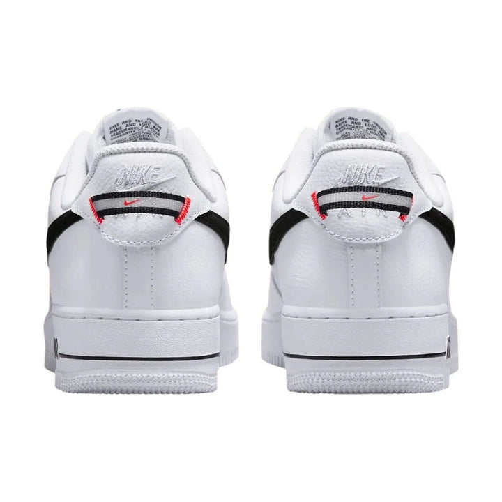 NIKE AIR FORCE 1 LOW &