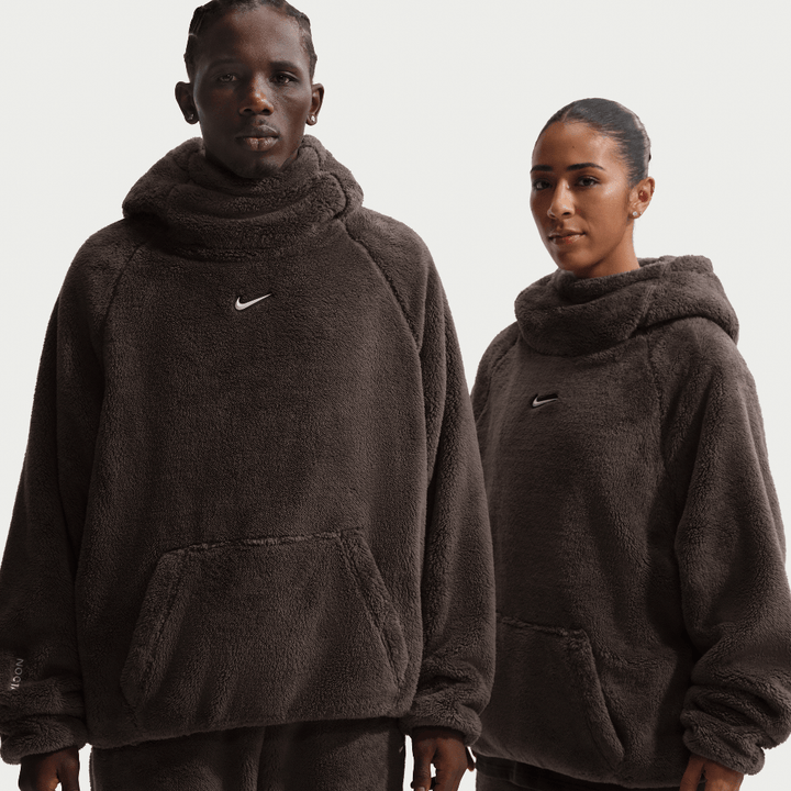 NIKE X NOCTA CHALET POLAR MEN&