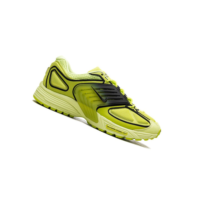 NIKE AIR PEGASUS WAVE LIGHT LEMON TWIST