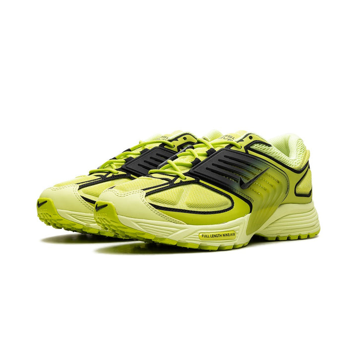 NIKE AIR PEGASUS WAVE LIGHT LEMON TWIST