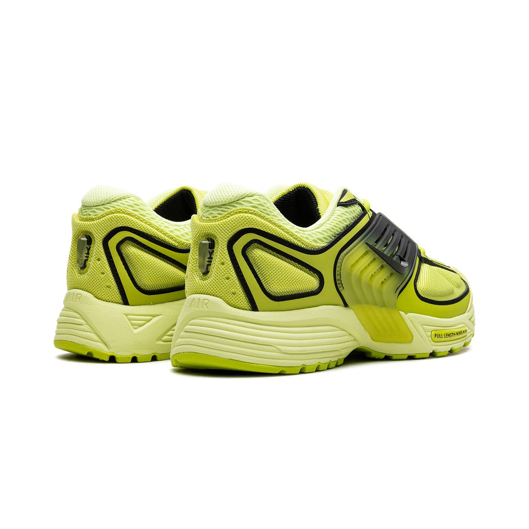 NIKE AIR PEGASUS WAVE LIGHT LEMON TWIST