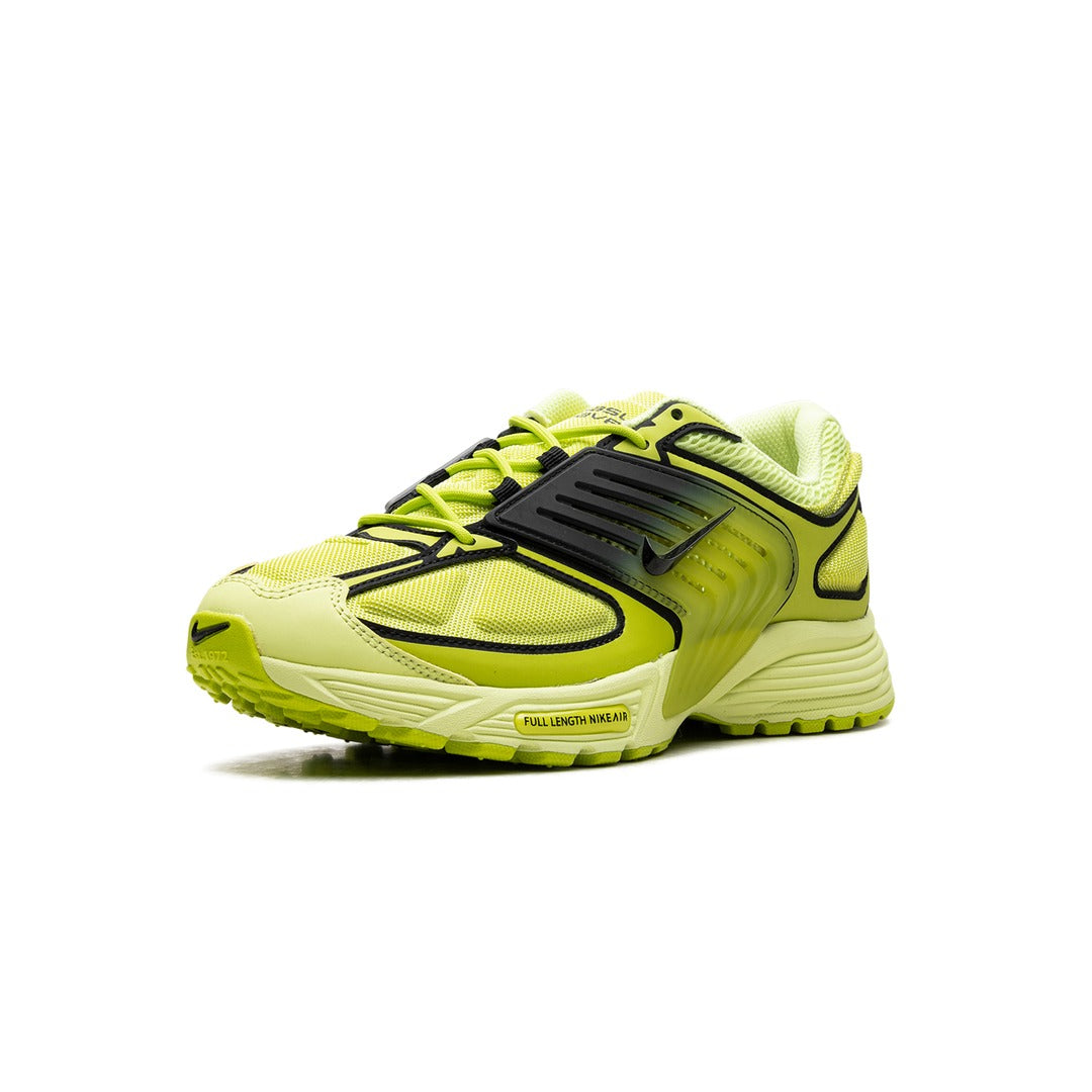 NIKE AIR PEGASUS WAVE LIGHT LEMON TWIST