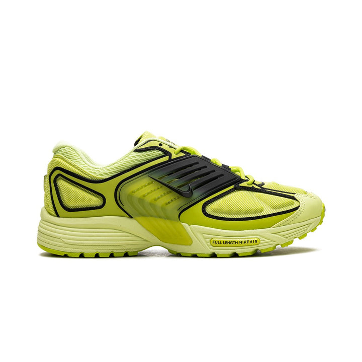 NIKE AIR PEGASUS WAVE LIGHT LEMON TWIST
