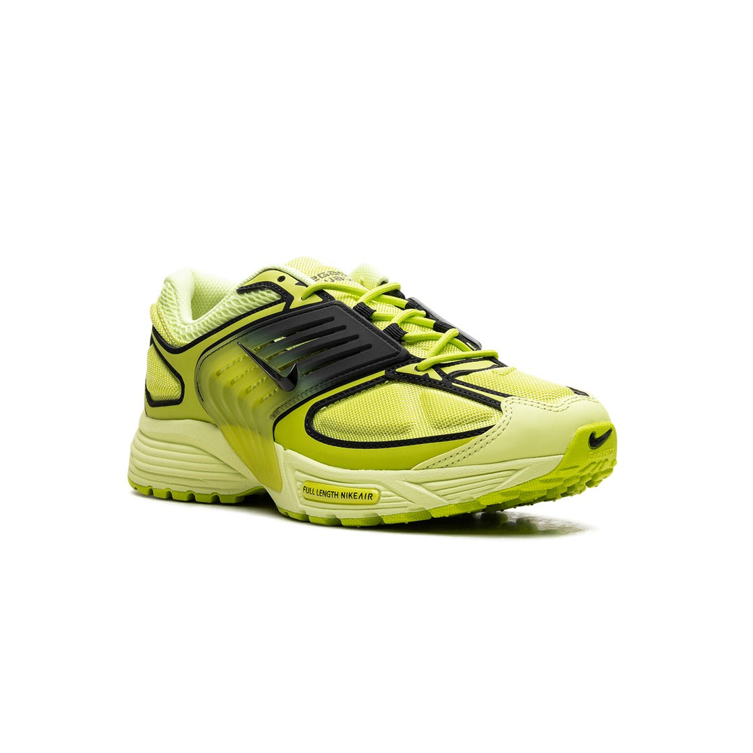NIKE AIR PEGASUS WAVE LIGHT LEMON TWIST