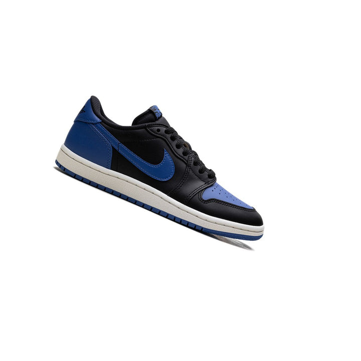 JORDAN 1 RETRO LOW &
