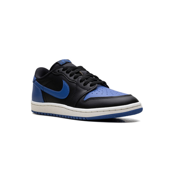 JORDAN 1 RETRO LOW &