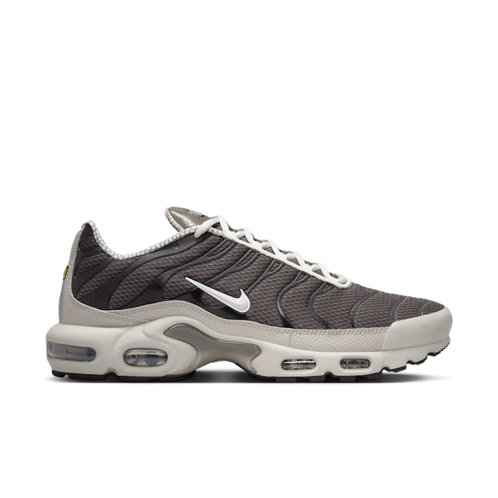 NIKE AIR MAX PLUS YEAR OF THE SNAKE