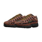 NIKE P-6000 PREMIUM CORDURA FAUNA BROWN