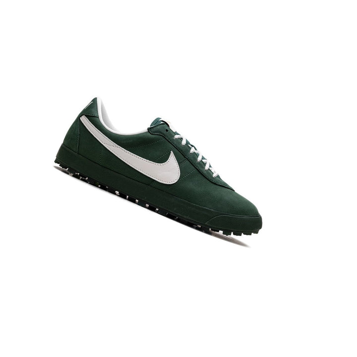 NIKE ASTRO GRABBER QS FIR SAIL