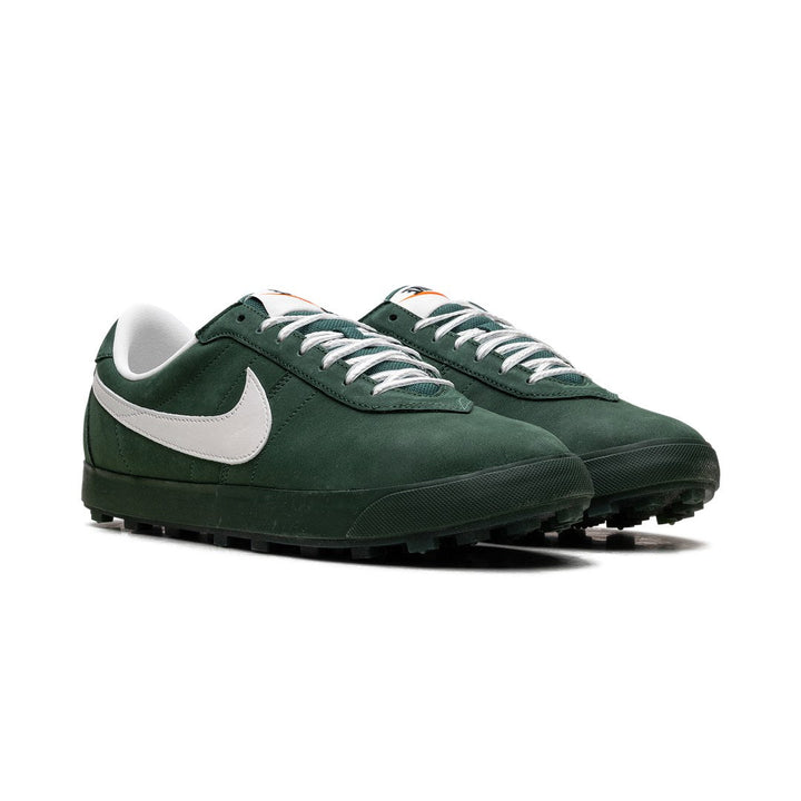 NIKE ASTRO GRABBER QS FIR SAIL