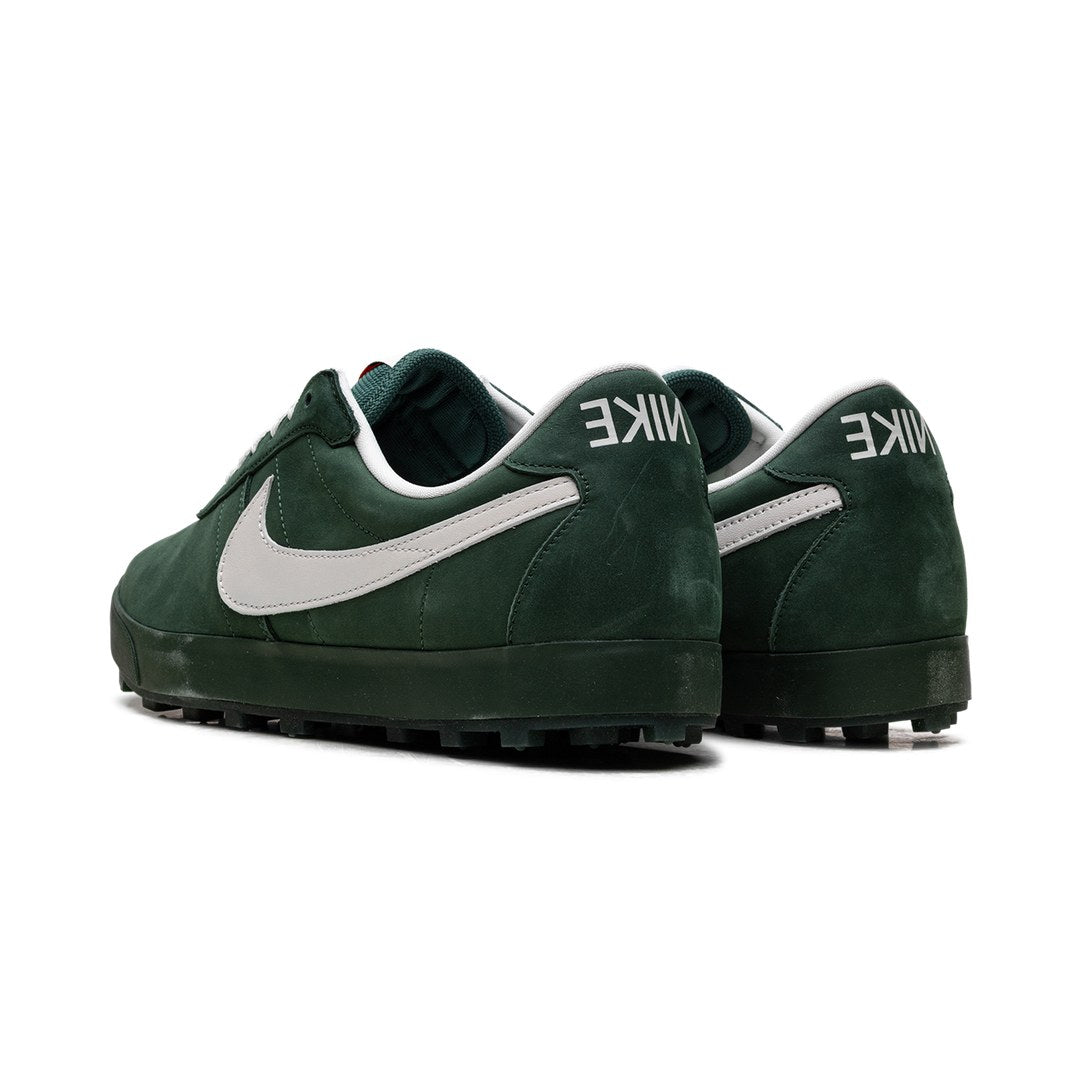 NIKE ASTRO GRABBER QS FIR SAIL