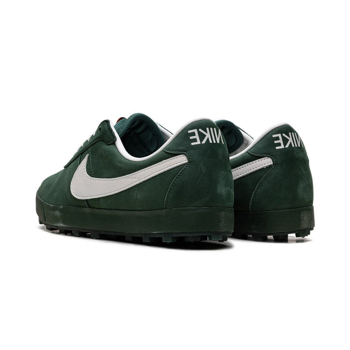 NIKE ASTRO GRABBER QS FIR SAIL