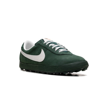 NIKE ASTRO GRABBER QS FIR SAIL — Stock