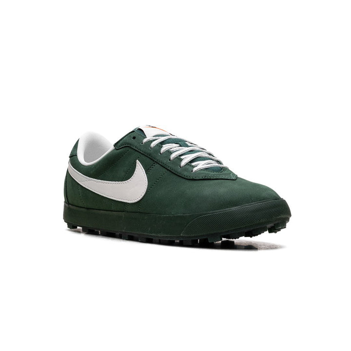 NIKE ASTRO GRABBER QS FIR SAIL
