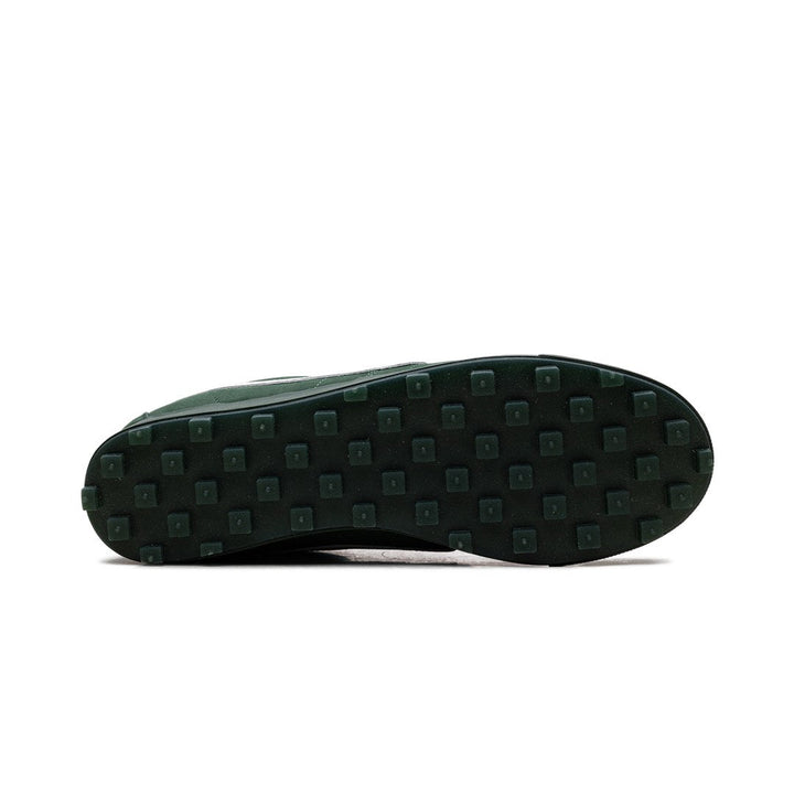 NIKE ASTRO GRABBER QS FIR SAIL