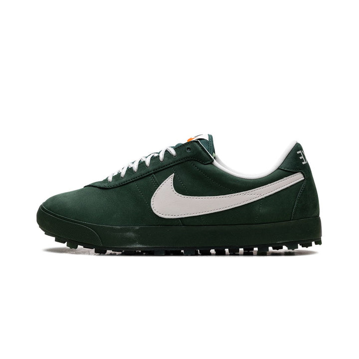 NIKE ASTRO GRABBER QS FIR SAIL