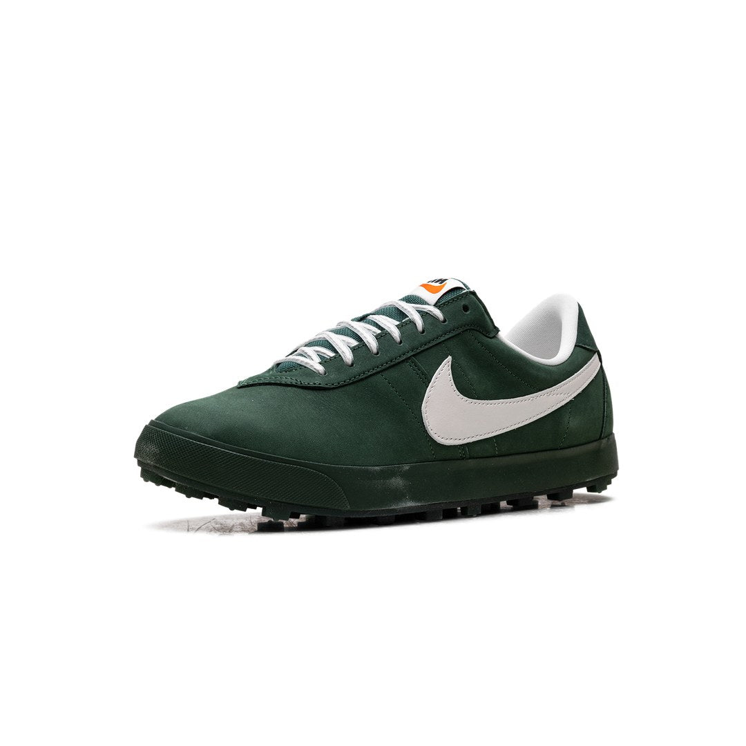 NIKE ASTRO GRABBER QS FIR SAIL