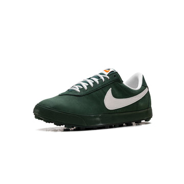 NIKE ASTRO GRABBER QS FIR SAIL — Stock