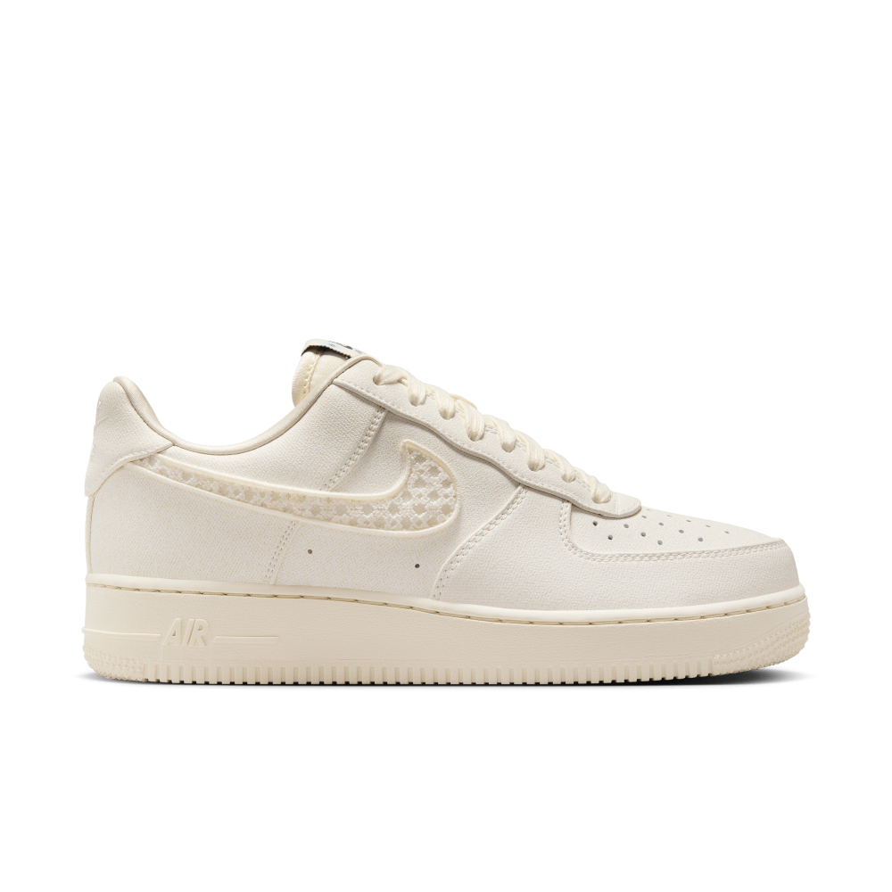 NIKE AIR FORCE 1 LOW AZTEC (WOMEN&