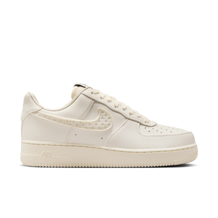 NIKE AIR FORCE 1 LOW AZTEC (WOMEN&